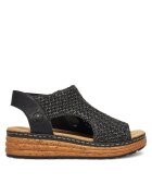 Rieker Sandale 62783-00