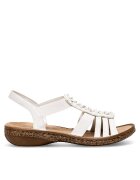 Rieker Sandale 62809-60