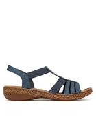 Rieker Sandale 628G7-14