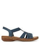 Rieker Sandale 628G9-16