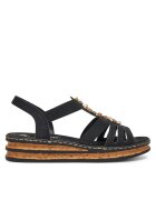 Rieker Sandale 62949-00