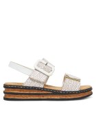 Rieker Sandale 62950-80
