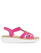 Rieker Sandale 63249-31