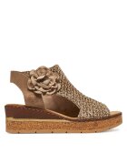 Rieker Sandale 63791-60