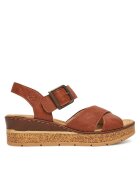 Rieker Sandale 63795-22