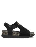Rieker Sandale 64463-01