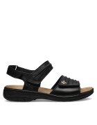 Rieker Sandale 64560-01