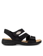 Rieker Sandale 64573-00