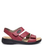 Rieker Sandale 64573-33