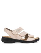 Rieker Sandale 64573-62