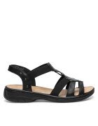 Rieker Sandale 64574-00