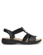 Rieker Sandale 64580-00