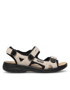 Rieker Sandale 64582-60