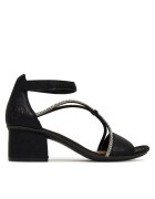 Rieker Sandale 64654-00