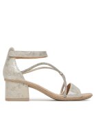 Rieker Sandale 64654-40