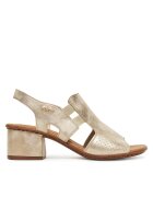 Rieker Sandale 64665-60