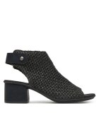 Rieker Sandale 64670-00