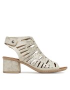 Rieker Sandale 64676-60