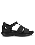Rieker Sandale 64865-01