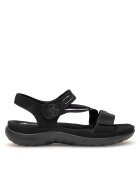 Rieker Sandale 64870-02