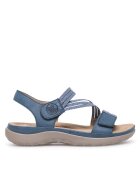 Rieker Sandale 64870-14