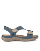 Rieker Sandale 64873-14