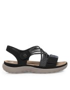 Rieker Sandale 64889-00