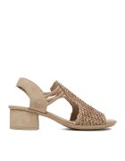 Rieker Sandale 64962-60