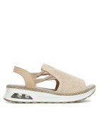 Rieker Sandale 65661-60