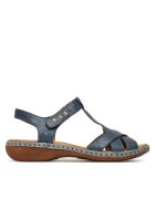 Rieker Sandale 65919-12