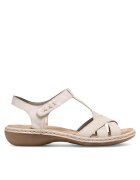 Rieker Sandale 65919-60