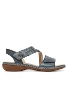 Rieker Sandale 65964-12
