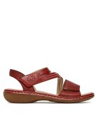 Rieker Sandale 65964-35