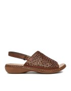 Rieker Sandale 65985-25