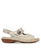 Rieker Sandale 65989-90