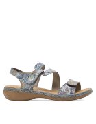 Rieker Sandale 659C7-90