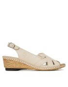Rieker Sandale 66189-60