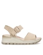 Rieker Sandale 66466-60