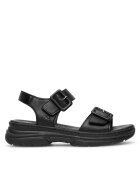Rieker Sandale 66680-00
