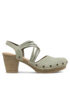 Rieker Sandale 66778-52
