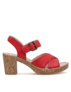 Rieker Sandale 66853-33