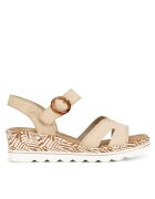Rieker Sandale 67173-60
