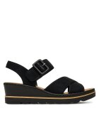 Rieker Sandale 67463-00