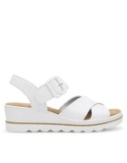 Rieker Sandale 67463-80