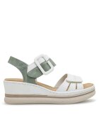 Rieker Sandale 67700-80