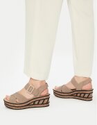 Rieker Sandale 68163-62