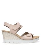 Rieker Sandale 68556-31