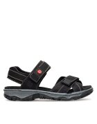 Rieker Sandale 68851-02