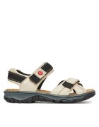 Rieker Sandale 68851-80