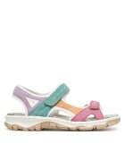 Rieker Sandale 68866-92